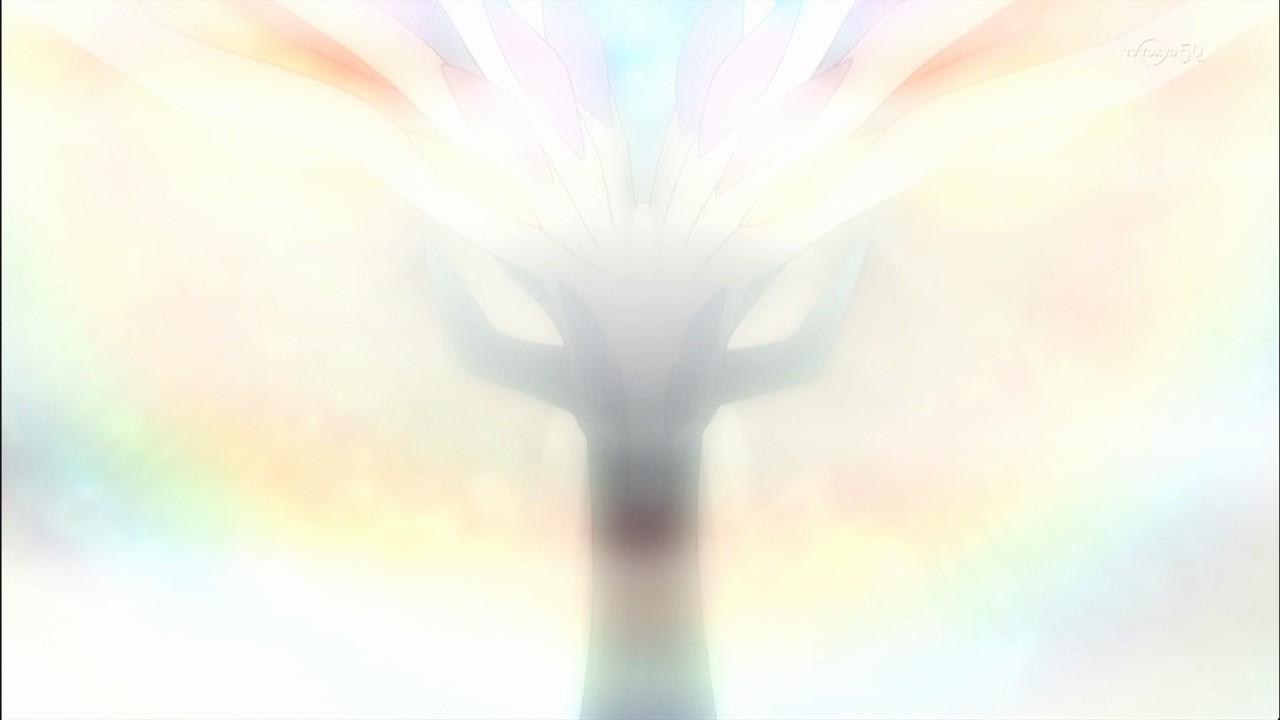 感想 画像 ポケモンxy 40話 ティエルノさんは見た目で判断するなという良い例 たろアニ アニメ情報の総合案内