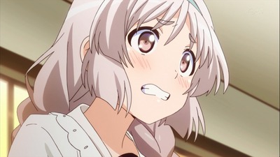 異能バトルは日常系のなかで 7話 01817