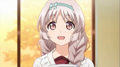 異能バトル 7話 01709