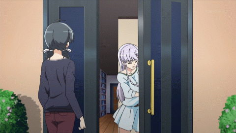 テレビアニメの作画崩壊って どこまで許せる たろアニ アニメ情報の総合案内