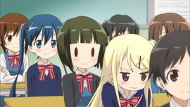 rsyjd