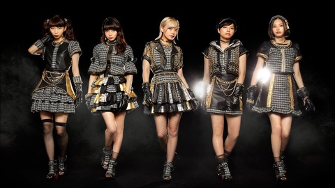 ベイビーレイズ (1)