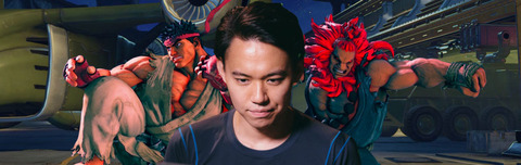 tokido