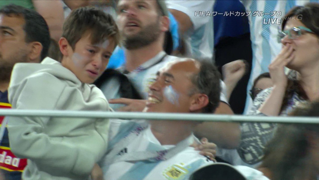 W杯で放送事故 マラドーナ それは絶対アカンwww中指wwww アルゼンチン 日刊トレンド 今日の話題 W杯で放送事故 マラドーナ それは絶対アカンwww中指wwww アルゼンチン 日刊トレンド 今日の話題