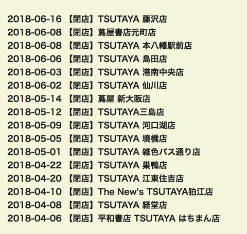 4e6fe58afb2dccfdfdde2743379a01a1