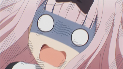 かぐや様は告らせたい 4話 感想と話題 今時eメールで喜ぶ2人 Kaguya Sama Love Is War Ep4 Vtuberころ Vの裏 かぐや様は告らせたい 4話 感想と話題 今時eメールで喜ぶ2人 Kaguya Sama Love Is War Ep4 Vtuberころ Vの裏