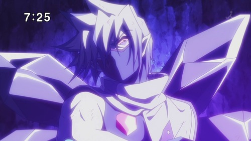 新幹線変形ロボ シンカリオン 40話 感想 これ ドラゴンボールのあの戦い方だろwww Shinkalion Ep40 Vtuberころ Vの裏 新幹線変形ロボ シンカリオン 40話 感想 これ ドラゴンボールのあの戦い方だろwww Shinkalion Ep40 Vtuberころ Vの裏