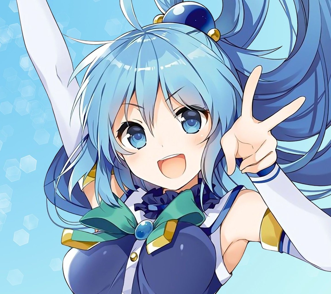 声優 雨宮天 アイドルって言うな 言う奴は勝手にしろ 私 大分大人になったなぁ Vtuberころ Vの裏