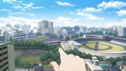Release The Spyce 2話 感想 修行 特訓 するときなんで重り付けるの ピッコロさんなの Vtuberころ Vの裏 Release The Spyce 2話 感想 修行 特訓 するときなんで重り付けるの ピッコロさんなの Vtuberころ Vの裏