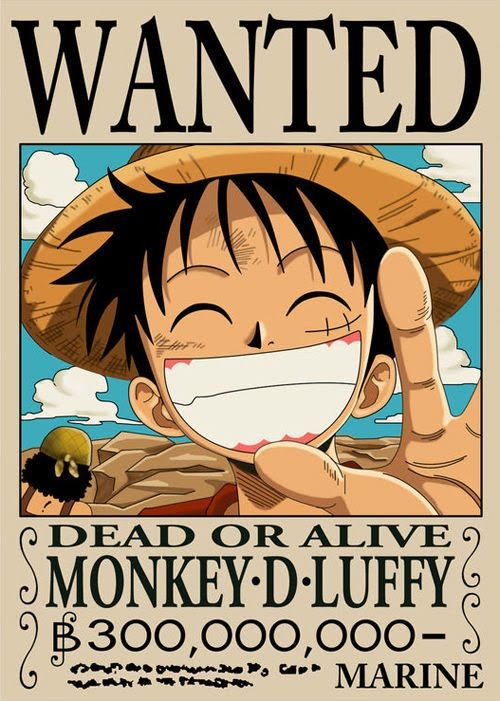 ワンピース 海賊定義 これ 一般人にとってはどっちも迷惑な話 Vtuberころ Vの裏