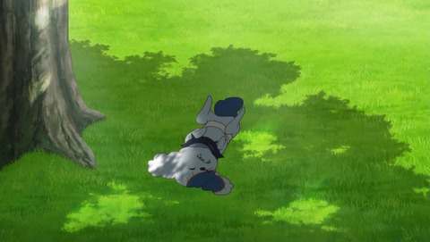 ゾンビランドサガ 考察 さくらのあのシーン おかしくない 死因 ロメロの存在他 Vtuberころ Vの裏 ゾンビランドサガ 考察 さくらのあのシーン おかしくない 死因 ロメロの存在他 Vtuberころ Vの裏