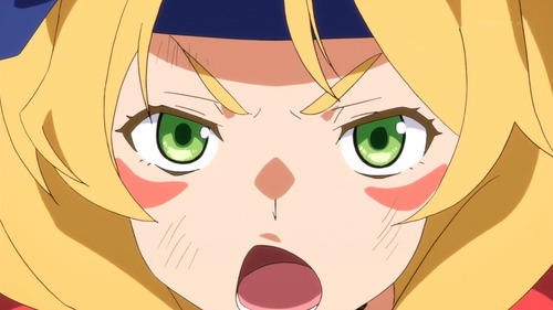 転生したらスライムだった件 6話 感想 転生美少女と転生スライムの出会い Tensei Slime Ep6 Vtuberころ Vの裏