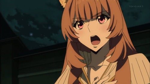感想 話題まとめ 盾の勇者の成り上がり 4話 感想 これで可愛い少女とさようなら The Rising Of The Shield Hero Ep4 Vtuberころ Vの裏 感想 話題まとめ 盾の勇者の成り上がり 4話 感想 これで可愛い少女とさようなら The Rising Of The Shield Hero Ep4 Vtuberころ Vの裏