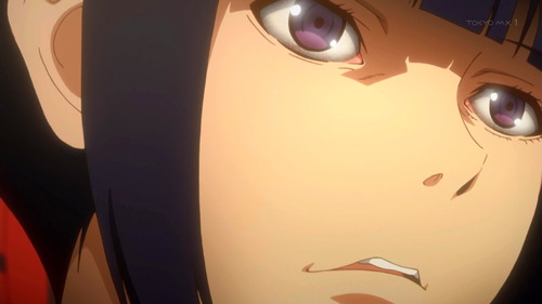 賭ケグルイ 2期 5話 感想 高垣彩陽 あやひー の正しい使い方 Kakegurui Compulsive Gambler Ep5 Vtuberころ Vの裏 賭ケグルイ 2期 5話 感想 高垣彩陽 あやひー の正しい使い方 Kakegurui Compulsive Gambler Ep5 Vtuberころ Vの裏