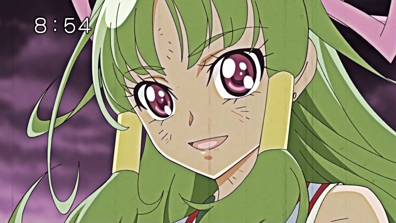 最強のプリキュアはどの子だ みんなが思うキャラ教えて Vtuberころ Vの裏