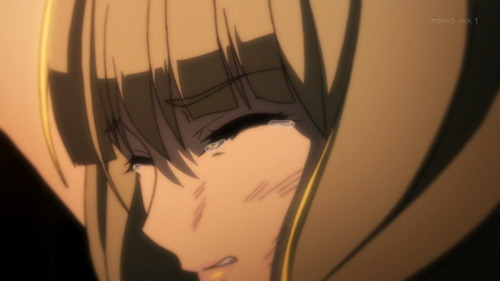 ゴブリンスレイヤー 6話 感想 神官を震撼させた事件の真相 ゴブスレ Goblin Slayer Ep6 Vtuberころ Vの裏 ゴブリンスレイヤー 6話 感想 神官を震撼させた事件の真相 ゴブスレ Goblin Slayer Ep6 Vtuberころ Vの裏