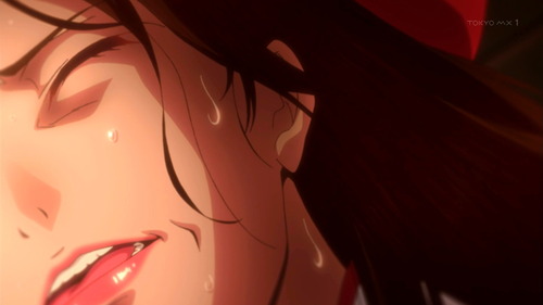 賭ケグルイ 2期 3話 感想 ギャンブル世界に犯罪が仕込まれた Kakegurui Compulsive Gambler Ep3 Vtuberころ Vの裏 賭ケグルイ 2期 3話 感想 ギャンブル世界に犯罪が仕込まれた Kakegurui Compulsive Gambler Ep3 Vtuberころ Vの裏