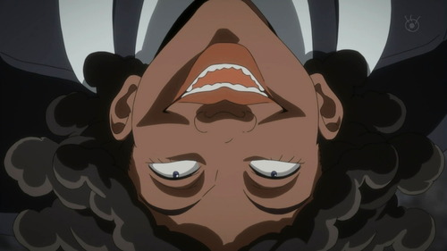 約束のネバーランド 3話 感想 こんな顔芸満載のシスター嫌すぎるｗｗｗ The Promised Neverland Ep3 Vtuberころ Vの裏