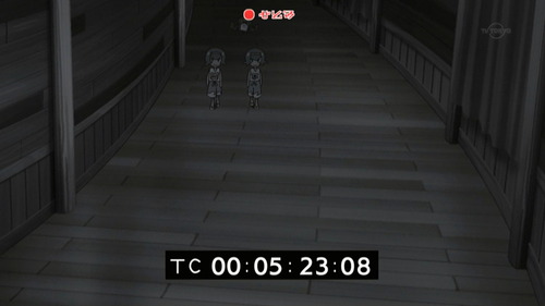 ポケットモンスター サン ムーン 94話 感想 マオちゃんが別人すぎて辛いｗｗ Pokemon Ep94 Vtuberころ Vの裏