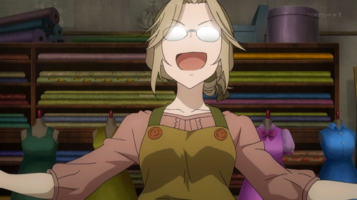 盾の勇者の成り上がり 6話 感想 フィーロたんがガチ天使になる The Rising Of The Shield Hero Ep6 Vtuberころ Vの裏 盾の勇者の成り上がり 6話 感想 フィーロたんがガチ天使になる The Rising Of The Shield Hero Ep6 Vtuberころ Vの裏