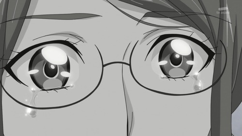 Hugっと プリキュア 48話 感想 プリキュアの大バーゲンセール開催 号泣と爆笑の嵐 ハグプリ Precure Ep48 Vtuberころ Vの裏