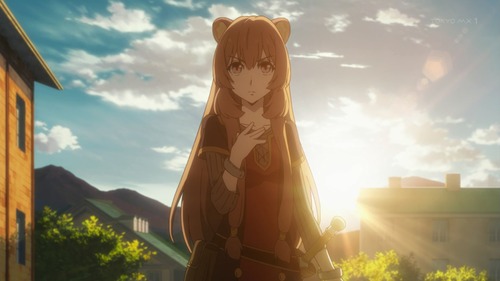 ナスタリア