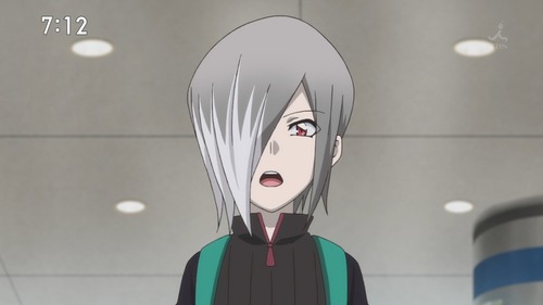 新幹線変形ロボ シンカリオン 55話 感想 セイリュウ主人公ポジに 紅はやっぱり3倍で動くのは最早定期ｗｗ Shinkalion Ep55 Vtuberころ Vの裏