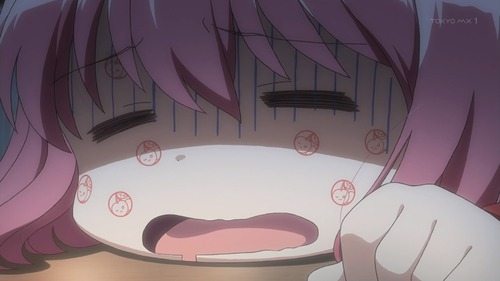 Release The Spyce 2話 感想 修行 特訓 するときなんで重り付けるの ピッコロさんなの Vtuberころ Vの裏 Release The Spyce 2話 感想 修行 特訓 するときなんで重り付けるの ピッコロさんなの Vtuberころ Vの裏