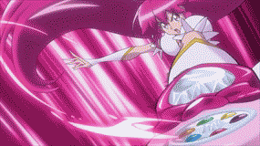 最強 キュアラブリーとかいう荒ぶってるプリキュア戦士wwww Vtuberころ Vの裏 最強 キュアラブリーとかいう荒ぶってるプリキュア戦士wwww Vtuberころ Vの裏