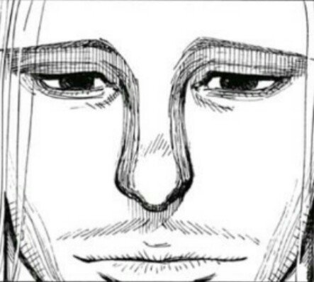 ネタバレ ツェリードニヒの能力判明 もうこいつラスボス級でしょ ハンターハンター Vtuberころ Vの裏