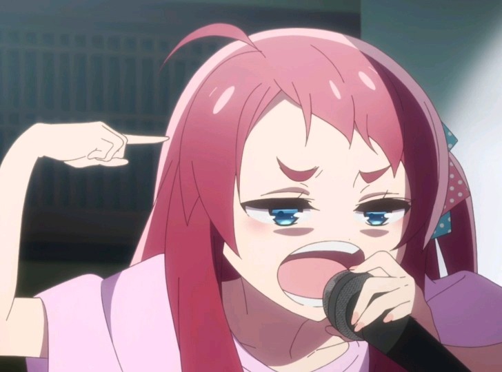 ゾンビランドサガのオチ分かっちゃったｗｗｗ Vtuberころ Vの裏