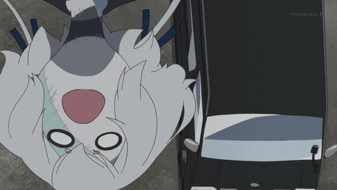 ゾンビランドサガ 考察 さくらのあのシーン おかしくない 死因 ロメロの存在他 Vtuberころ Vの裏 ゾンビランドサガ 考察 さくらのあのシーン おかしくない 死因 ロメロの存在他 Vtuberころ Vの裏
