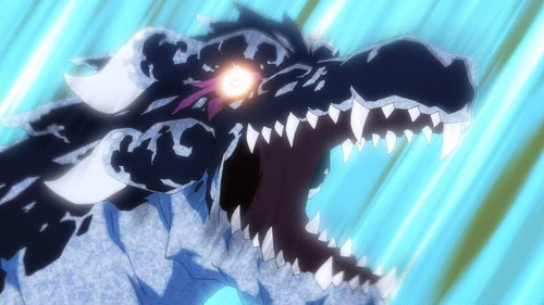 転生したらスライムだった件 2話 感想 ゴブリンスレイヤーvsスライム 転スラ Tensei Slime Ep2 Vtuberころ Vの裏