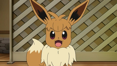ポケットモンスター 99話 話題 考察や感想 イーブイ なぎさ ピカ モク顔芸 ゼラオラ他 Vtuberころ Vの裏 ポケットモンスター 99話 話題 考察や感想 イーブイ なぎさ ピカ モク顔芸 ゼラオラ他 Vtuberころ Vの裏