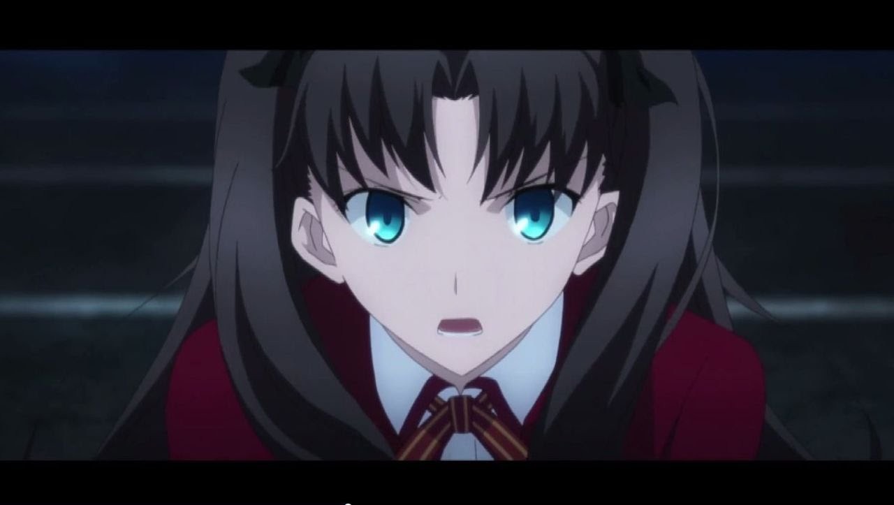 女が嫌いな女キャラってこうゆう系統だよね Vtuberころ Vの裏 女が嫌いな女キャラってこうゆう系統だよね Vtuberころ Vの裏