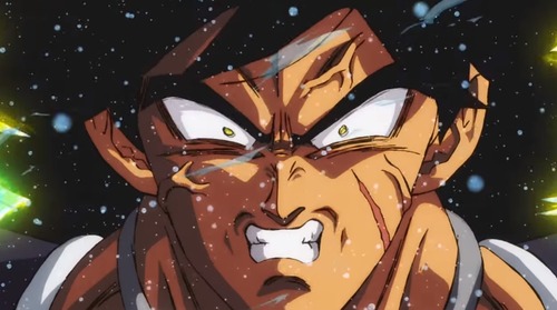 ネタバレ注意 映画 ドラゴンボール超 ブロリー はこんな作品らしいです 感想 内容など Vtuberころ Vの裏 ネタバレ注意 映画 ドラゴンボール超 ブロリー はこんな作品らしいです 感想 内容など Vtuberころ Vの裏