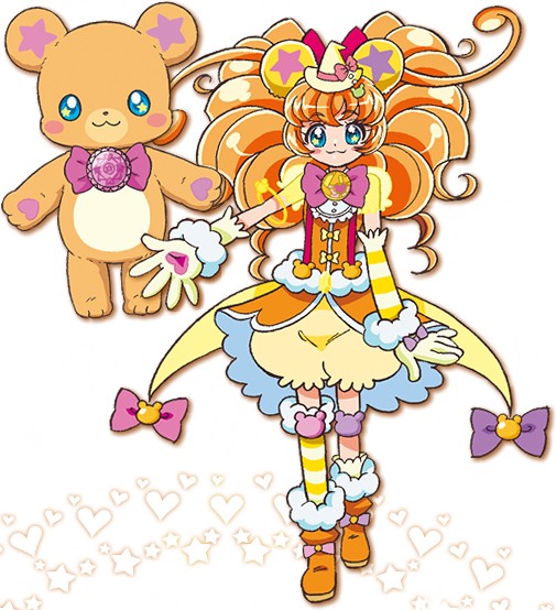 ネタバレ 映画プリキュア オールスターズメモリーズ 感想 Hugっと ふたりはプリキュア その1 Vtuberころ Vの裏 ネタバレ 映画プリキュア オールスターズメモリーズ 感想 Hugっと ふたりはプリキュア その1 Vtuberころ Vの裏