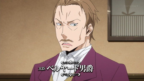 転生したらスライムだった件 2話 感想 ゴブリンスレイヤーvsスライム 転スラ Tensei Slime Ep2 Vtuberころ Vの裏