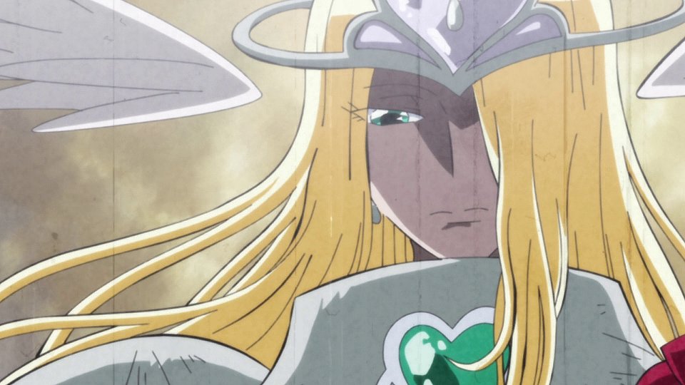 最強のプリキュアはどの子だ みんなが思うキャラ教えて Vtuberころ Vの裏