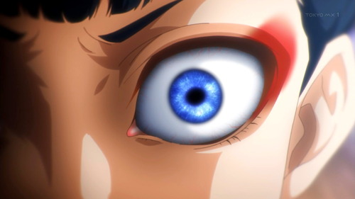 賭ケグルイ 2期 3話 感想 ギャンブル世界に犯罪が仕込まれた Kakegurui Compulsive Gambler Ep3 Vtuberころ Vの裏 賭ケグルイ 2期 3話 感想 ギャンブル世界に犯罪が仕込まれた Kakegurui Compulsive Gambler Ep3 Vtuberころ Vの裏
