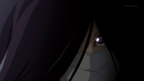 賭ケグルイ 2期 5話 感想 高垣彩陽 あやひー の正しい使い方 Kakegurui Compulsive Gambler Ep5 Vtuberころ Vの裏 賭ケグルイ 2期 5話 感想 高垣彩陽 あやひー の正しい使い方 Kakegurui Compulsive Gambler Ep5 Vtuberころ Vの裏
