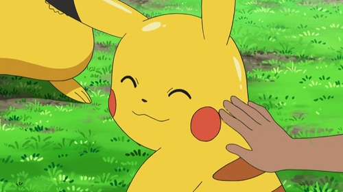 ポケットモンスター サン ムーン 91話 感想 このピカチュウ何者 Pokemon Ep91 Vtuberころ Vの裏 ポケットモンスター サン ムーン 91話 感想 このピカチュウ何者 Pokemon Ep91 Vtuberころ Vの裏