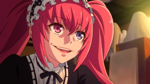 賭ケグルイ 2期 1話 感想 悪意を感じる顔芸満載www Kakegurui Compulsive Gambler Ep1 Vtuberころ Vの裏 賭ケグルイ 2期 1話 感想 悪意を感じる顔芸満載www Kakegurui Compulsive Gambler Ep1 Vtuberころ Vの裏