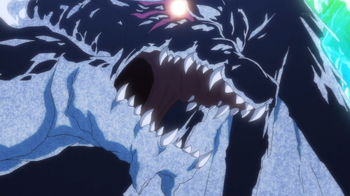 転生したらスライムだった件 2話 感想 ゴブリンスレイヤーvsスライム 転スラ Tensei Slime Ep2 Vtuberころ Vの裏