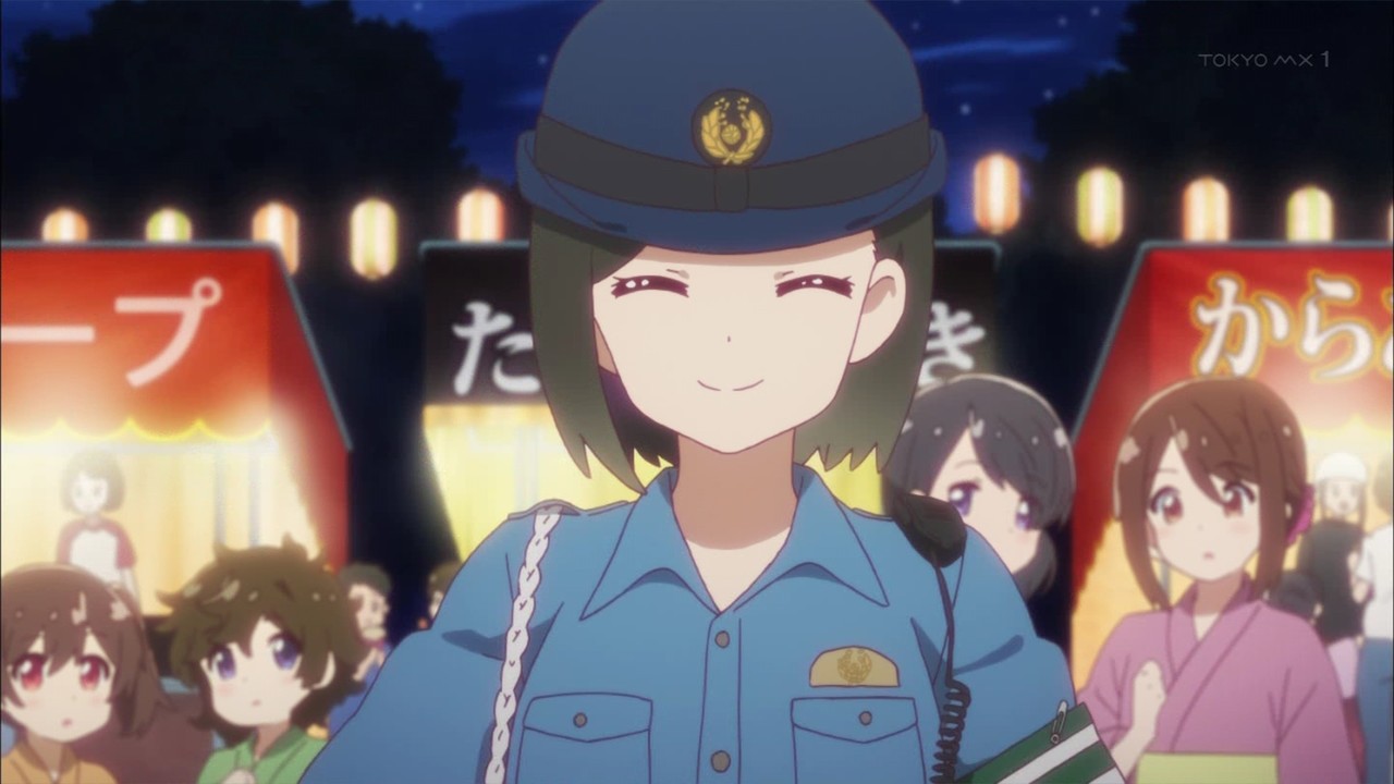 悲報 みゃー姉の天敵現る みゃー姉頑張れ わたてん Vtuberころ Vの裏 悲報 みゃー姉の天敵現る みゃー姉頑張れ わたてん Vtuberころ Vの裏