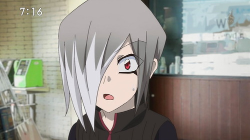 新幹線変形ロボ シンカリオン 48話 感想 ケーキの誘惑強すぎｗｗセイリュウも仲間になるまでもう一歩 Shinkalion Ep48 Vtuberころ Vの裏