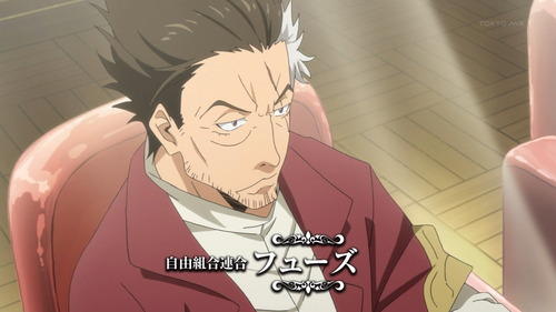 転生したらスライムだった件 2話 感想 ゴブリンスレイヤーvsスライム 転スラ Tensei Slime Ep2 Vtuberころ Vの裏