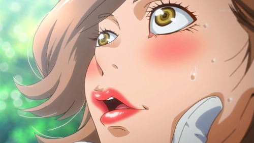 賭ケグルイ 2期 3話 感想 ギャンブル世界に犯罪が仕込まれた Kakegurui Compulsive Gambler Ep3 Vtuberころ Vの裏 賭ケグルイ 2期 3話 感想 ギャンブル世界に犯罪が仕込まれた Kakegurui Compulsive Gambler Ep3 Vtuberころ Vの裏