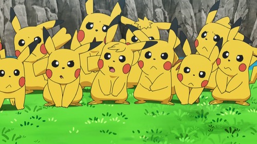 ポケットモンスター サン ムーン 91話 感想 このピカチュウ何者 Pokemon Ep91 Vtuberころ Vの裏 ポケットモンスター サン ムーン 91話 感想 このピカチュウ何者 Pokemon Ep91 Vtuberころ Vの裏