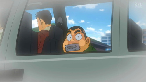 名探偵コナン 918話 感想 コナンに出てくる女達強すぎww特に な人は気を付けろ Conan Ep918 Vtuberころ Vの裏 名探偵コナン 918話 感想 コナンに出てくる女達強すぎww特に な人は気を付けろ Conan Ep918 Vtuberころ Vの裏
